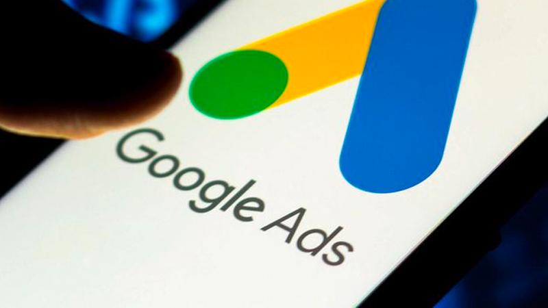 The Impact of Graphics in Google Ads: Insights from Alireza Masouminia | Mass87